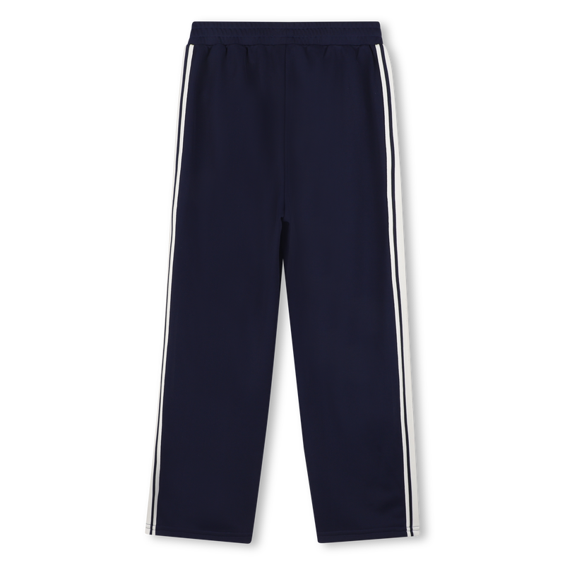 SPORTANZUG KENZO KIDS 
                        UNISEX