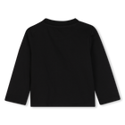 Jogginganzug KARL LAGERFELD KIDS 
                    JUNGE