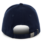Verstellbares Cap BOSS 
                    JUNGE