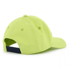 Verstellbare Cap BOSS 
                    JUNGE
