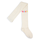 Strumpfhosen BILLIEBLUSH 
                    M&Auml;DCHEN