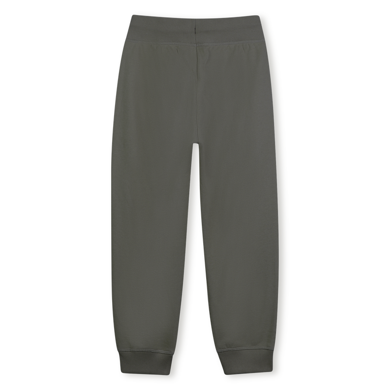 Sportanzug HUGO 
                        JUNGE