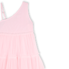 Gesellschaftsanzug BILLIEBLUSH 
                    M&Auml;DCHEN
