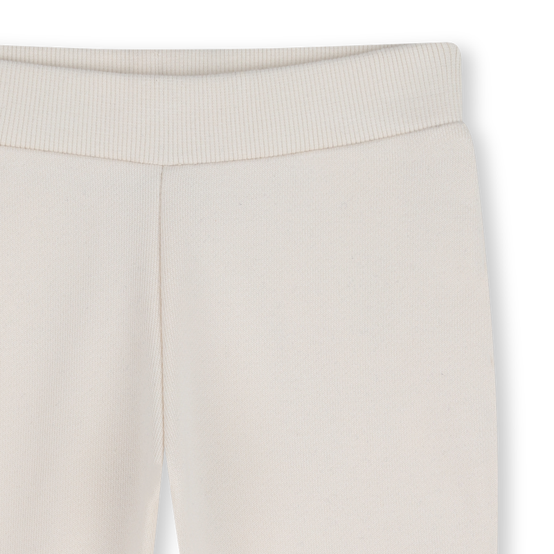 STRICKJACKE UND HOSENSET KENZO KIDS 
                        JUNGE