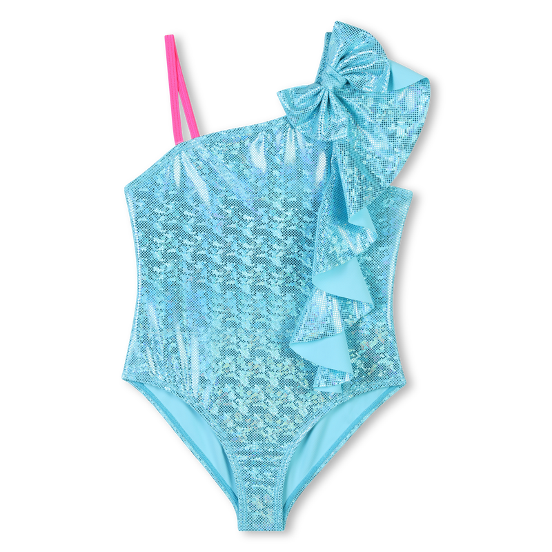 Badeanzug BILLIEBLUSH 
                        M&Auml;DCHEN