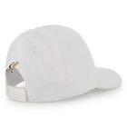 Kappe mit klettverschluss BOSS 
                    JUNGE