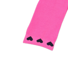 Gemusterte Strumpfhose BILLIEBLUSH 
                    M&Auml;DCHEN