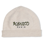 Pullover, hose und hut set KENZO KIDS 
                    UNISEX