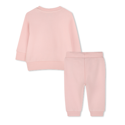 Jogginganzug KENZO KIDS UNISEX