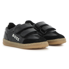 Sportschuhe BOSS 
                    JUNGE