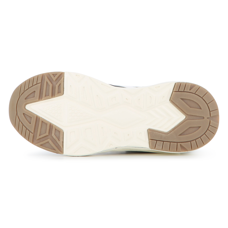 Sportschuhe HUGO 
                        JUNGE