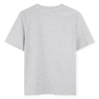 Kurz&auml;rmeliges t-shirt BOSS 
                    JUNGE