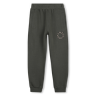 Sweat- und Hosenanzug KENZO KIDS 
                    UNISEX