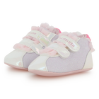 Hausschuhe BILLIEBLUSH 
                    M&Auml;DCHEN