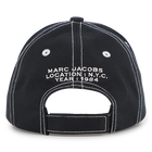 M&uuml;tze MARC JACOBS 
                    JUNGE