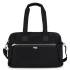 Wickeltasche BOSS 
                    UNISEX