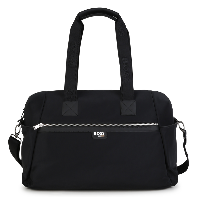 Wickeltasche BOSS 
                        UNISEX