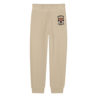 Sportanzug KENZO KIDS 
                    JUNGE
