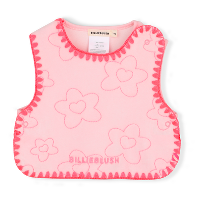 Latz BILLIEBLUSH M&Auml;DCHEN