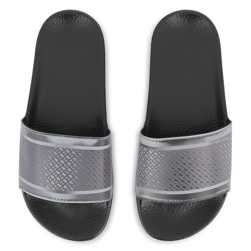 KLOPFEN BOSS 
                        JUNGE