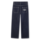 Jeanshose KENZO KIDS 
                    JUNGE