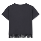 Kurz&auml;rmeliges T-Shirt BILLIEBLUSH 
                    M&Auml;DCHEN