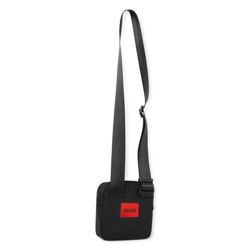 RUCKSACK HUGO 
                        JUNGE