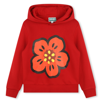 Sweatshirt KENZO KIDS UNISEX