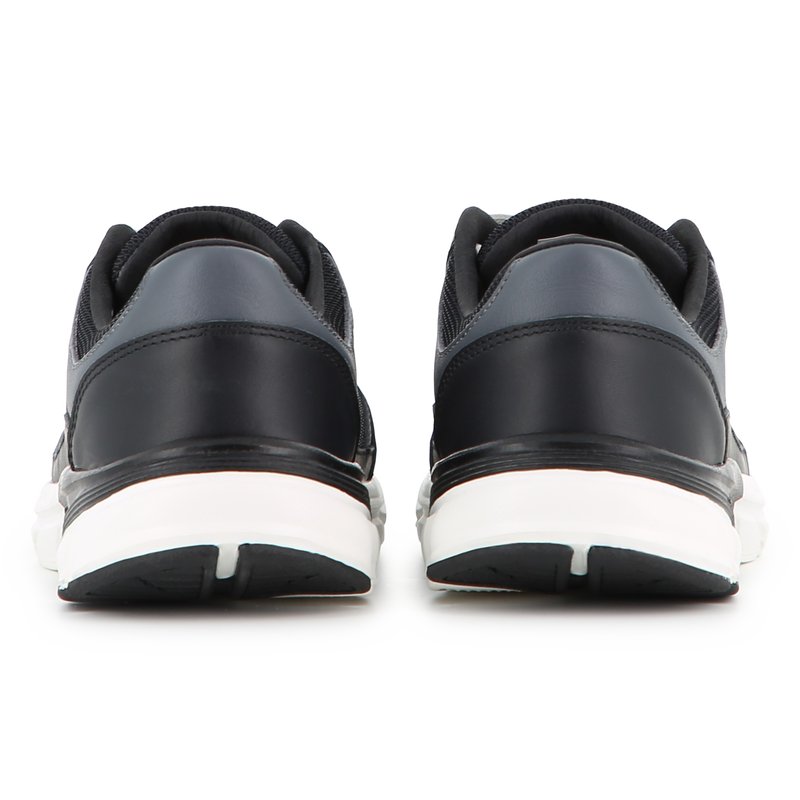Sportschuhe DKNY 
                        JUNGE