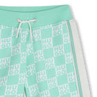 Jogginghose HUGO 
                    JUNGE