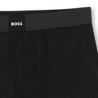 Boxersets BOSS 
                    JUNGE