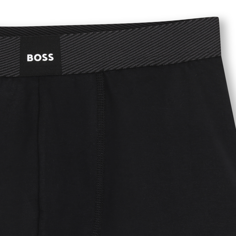 Boxersets BOSS 
                        JUNGE