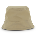 Reversibler bob BOSS 
                    JUNGE
