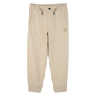 Weite Jogginghose BOSS 
                    JUNGE