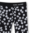 Ausgefallene leggings MARC JACOBS 
                    M&Auml;DCHEN