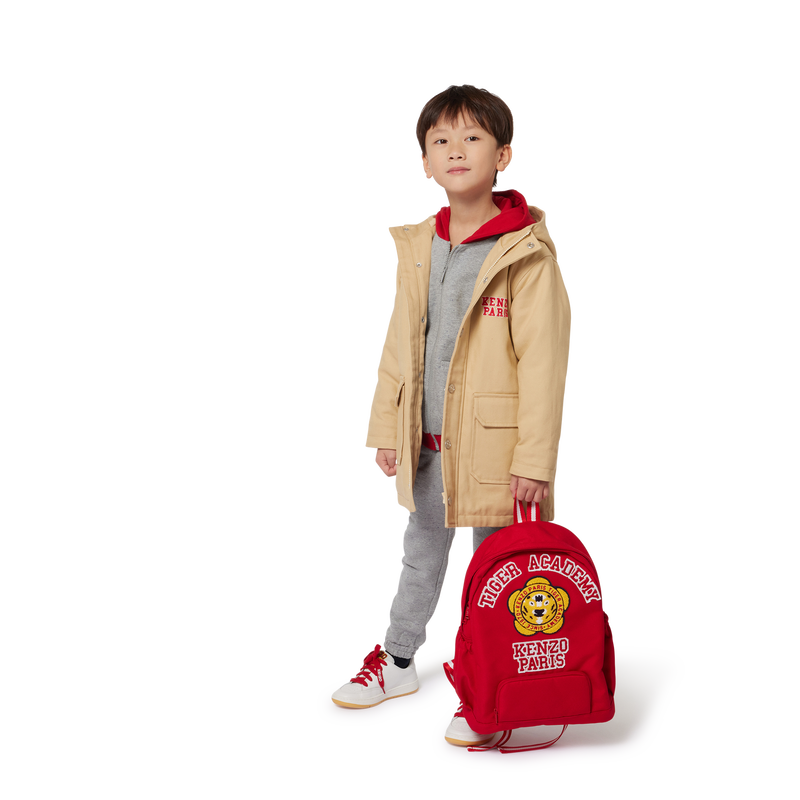 Jogginganzug KENZO KIDS 
                        JUNGE