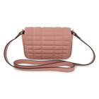 Textil-Handtasche MICHAEL KORS 
                    M&Auml;DCHEN