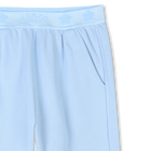 Jogginghose KENZO KIDS 
                    M&Auml;DCHEN