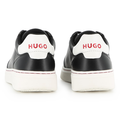 Sportschuhe HUGO JUNGE