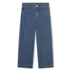 Jeanshose BILLIEBLUSH 
                    M&Auml;DCHEN
