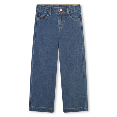 Jeanshose BILLIEBLUSH M&Auml;DCHEN