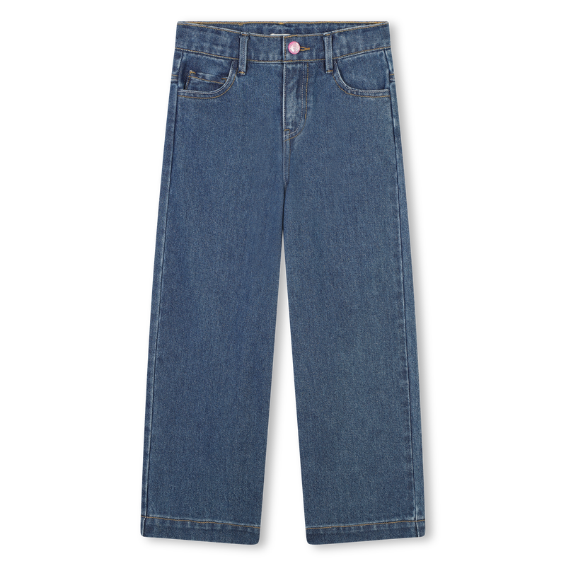 Jeanshose BILLIEBLUSH 
                        M&Auml;DCHEN