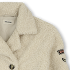 Jacke ZADIG & VOLTAIRE 
                    M&Auml;DCHEN