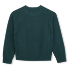Pullover TIMBERLAND 
                    JUNGE
