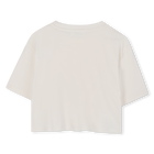 Kurz&auml;rmeliges T-Shirt BILLIEBLUSH 
                    M&Auml;DCHEN