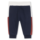 Jogginghose BOSS 
                    JUNGE