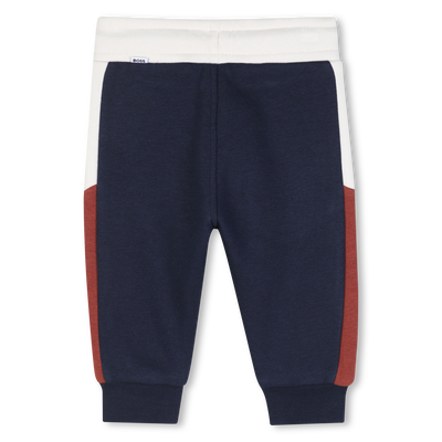 Jogginghose BOSS JUNGE