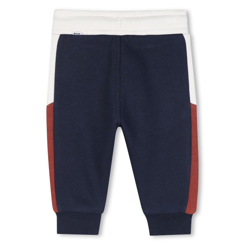 Jogginghose BOSS 
                        JUNGE