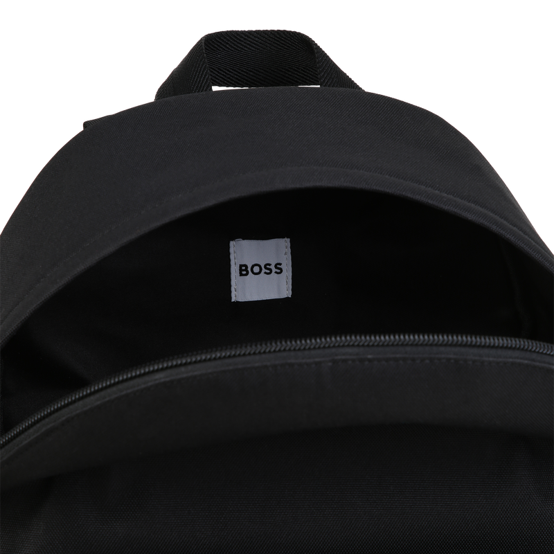 Rucksack BOSS 
                        JUNGE