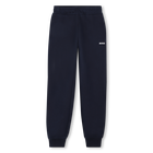 Jogginghose BOSS 
                    JUNGE
